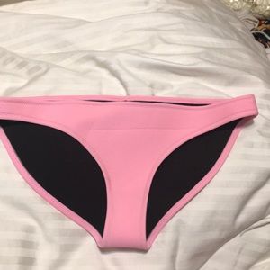 Triangl bikini bottoms